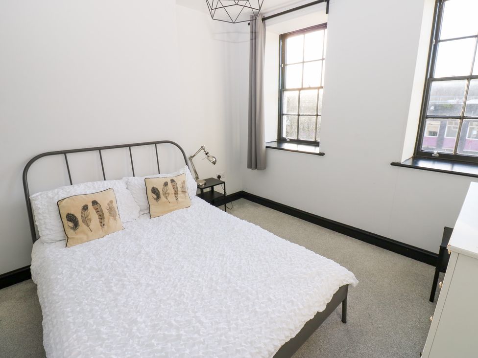 Lowther Penthouse - Lake District - 1178758 - thumbnail photo 17