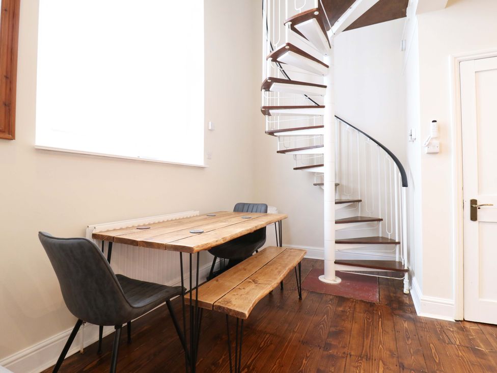 Woolwich Apartment -  - 1178783 - thumbnail photo 3