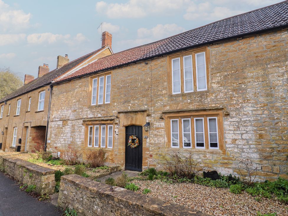 46 North Street - Somerset & Wiltshire - 1178846 - thumbnail photo 35