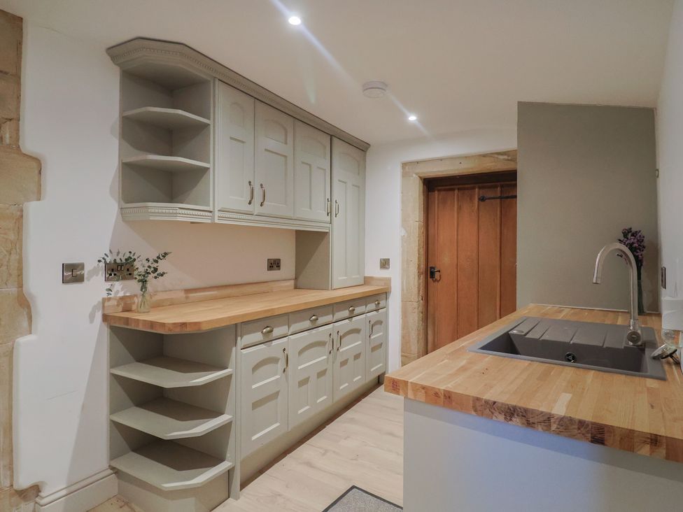 46 North Street - Somerset & Wiltshire - 1178846 - thumbnail photo 15