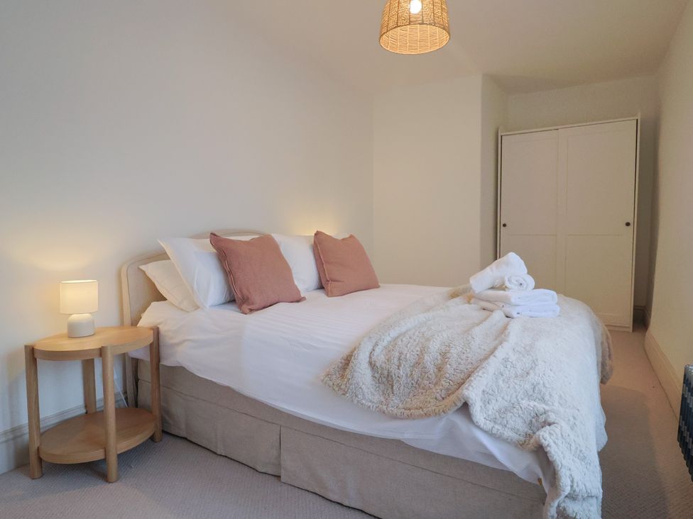 46 North Street - Somerset & Wiltshire - 1178846 - thumbnail photo 22