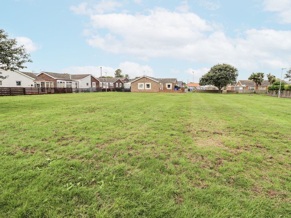 51 Longstone Park - Northumberland - 1178891 - thumbnail photo 21