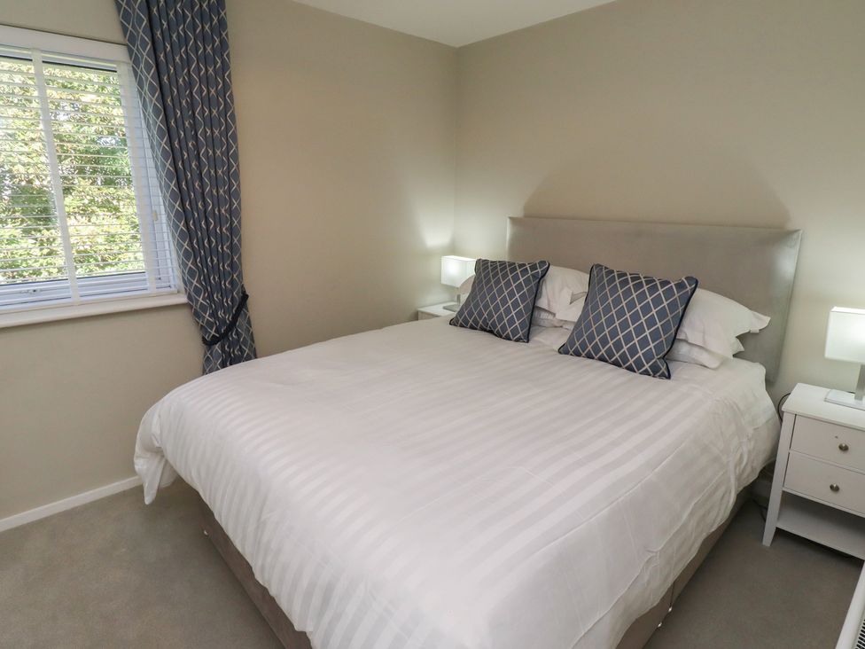 3 Longstone Park - Northumberland - 1179004 - thumbnail photo 10