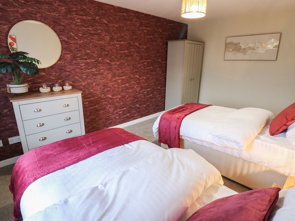 Eleven Tides - Yorkshire Dales - 1179024 - thumbnail photo 33