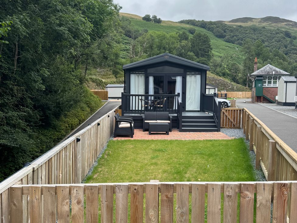 Lime Tree Lodge -  - 1179218 - thumbnail photo 1