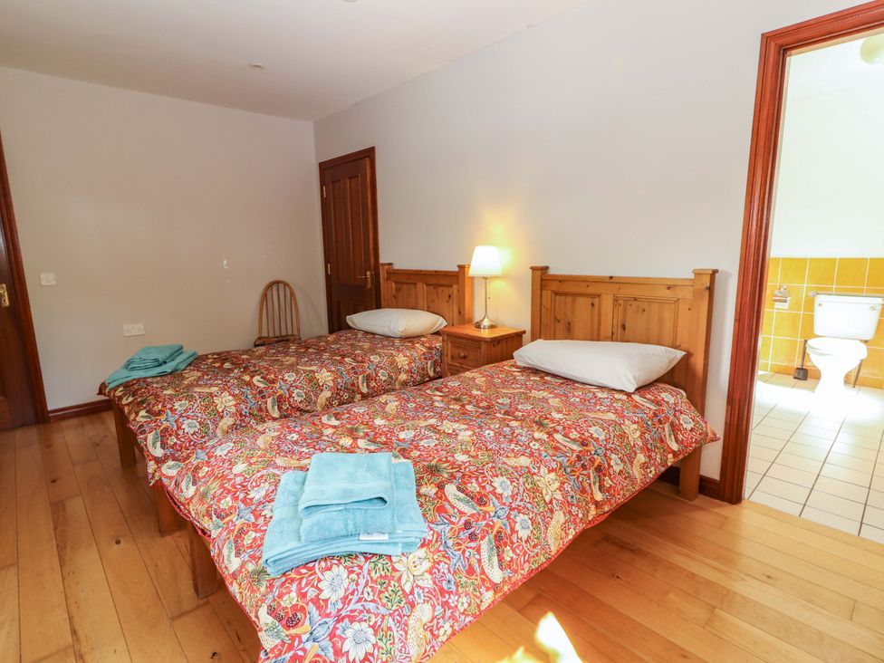 Ash House - County Clare - 1179235 - thumbnail photo 33
