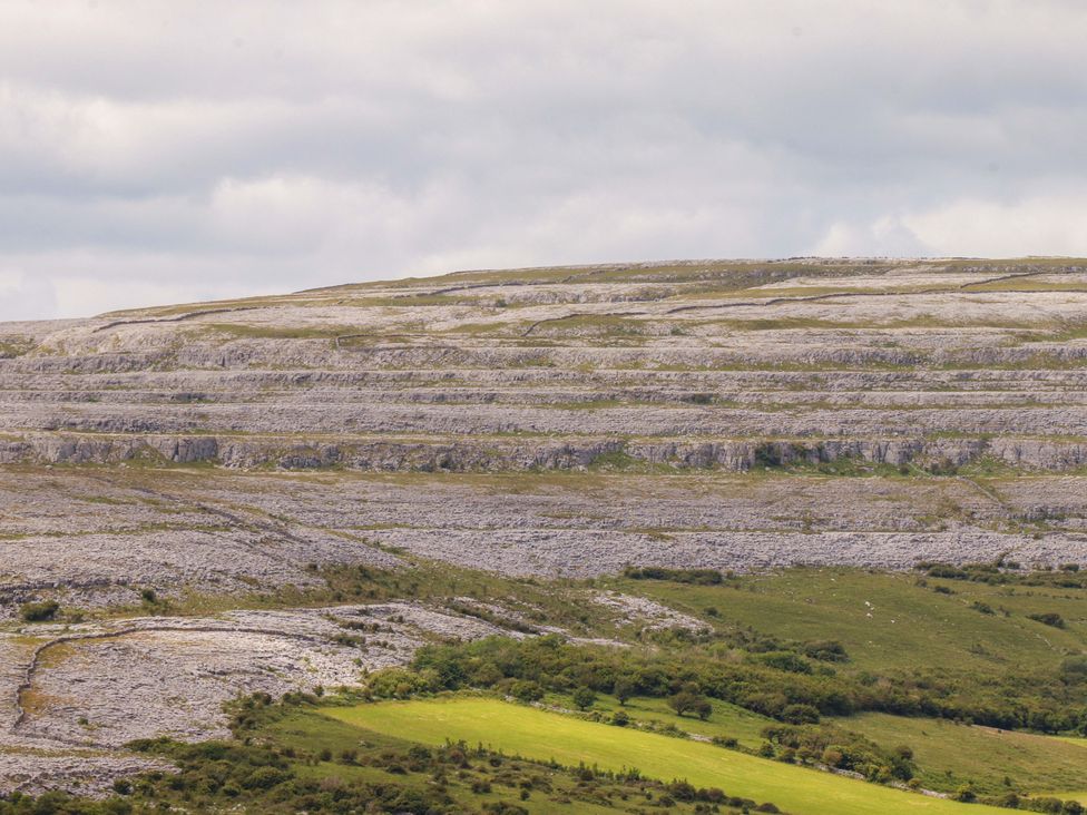 Ash House - County Clare - 1179235 - thumbnail photo 50