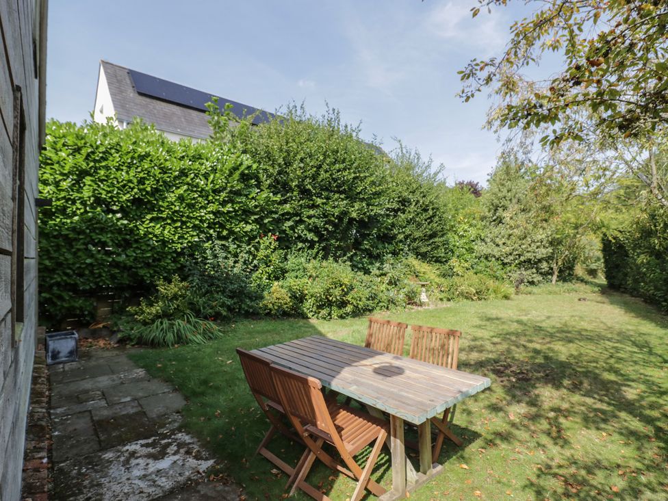 The Shed - Cotswolds - 1179291 - thumbnail photo 11