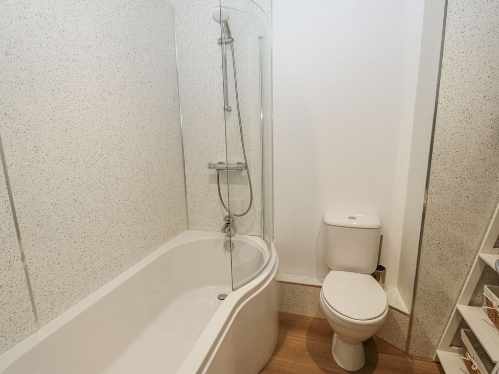 Canal View Apartment - Yorkshire Dales - 1179313 - thumbnail photo 27