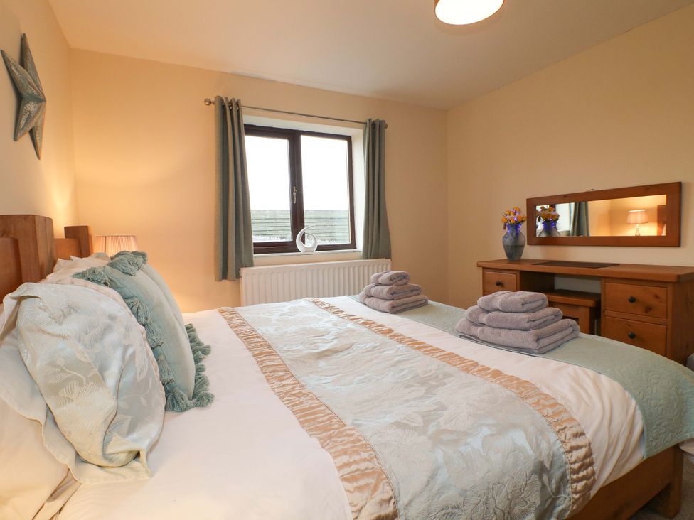 The Lodge - Peak District & Derbyshire - 1179321 - thumbnail photo 17