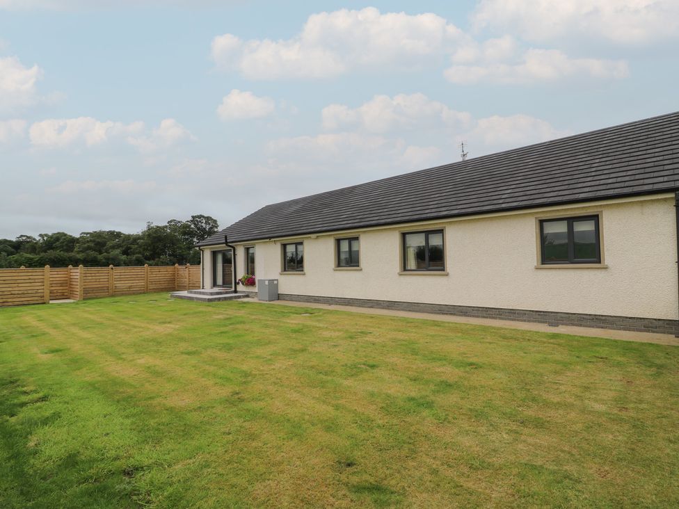 Clarmes House -  - 1179438 - thumbnail photo 28