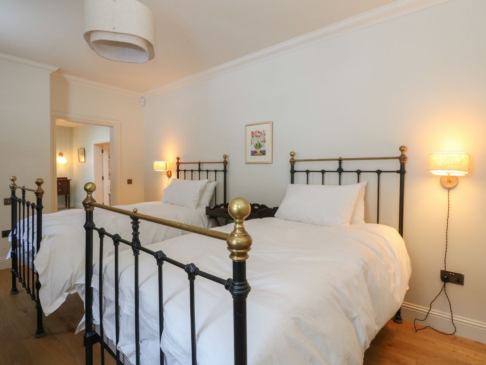 Schiehallion House - Scottish Lowlands - 1179518 - thumbnail photo 31