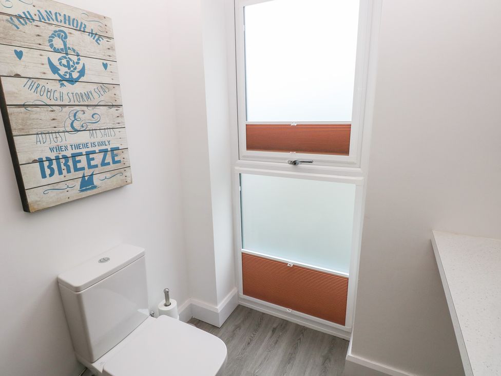 Milkwood Villa - South Wales - 1179585 - thumbnail photo 34