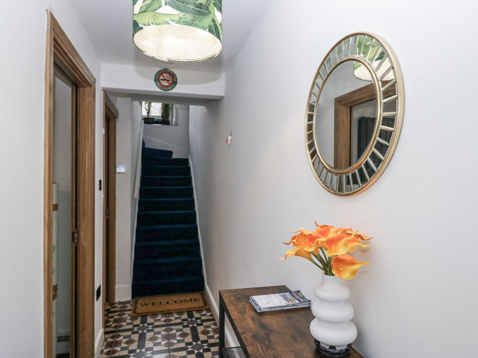 Aspen Boutique - Lake District - 1179595 - thumbnail photo 10