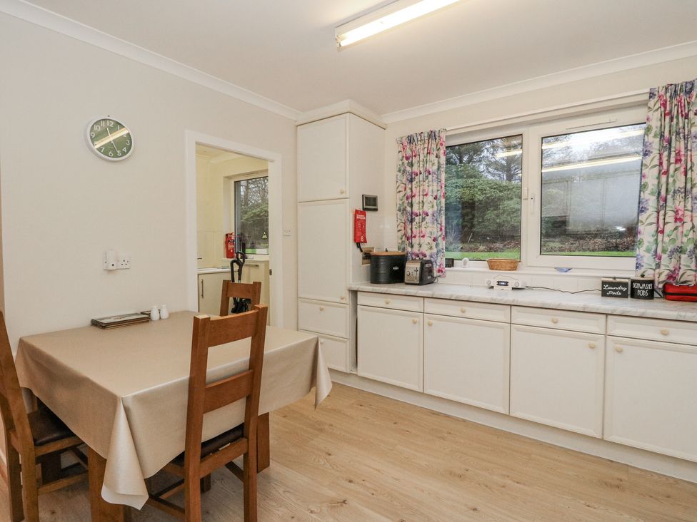 Carnmhor -  - 1179674 - thumbnail photo 15