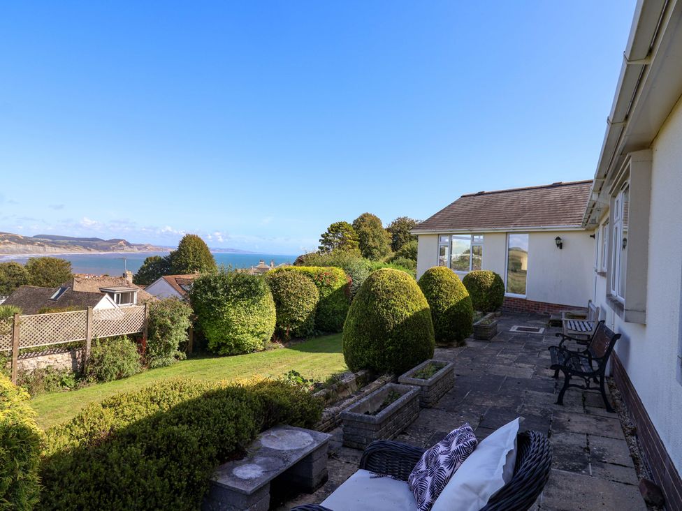 Hawksdown - Dorset - 1179740 - thumbnail photo 31