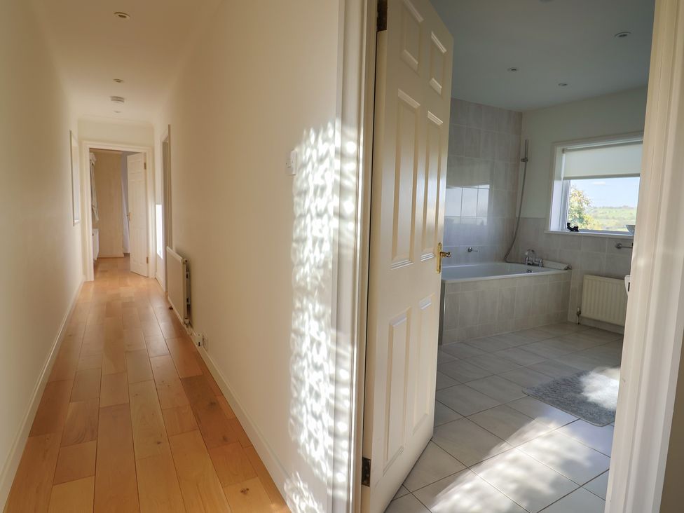 Hawksdown - Dorset - 1179740 - thumbnail photo 24