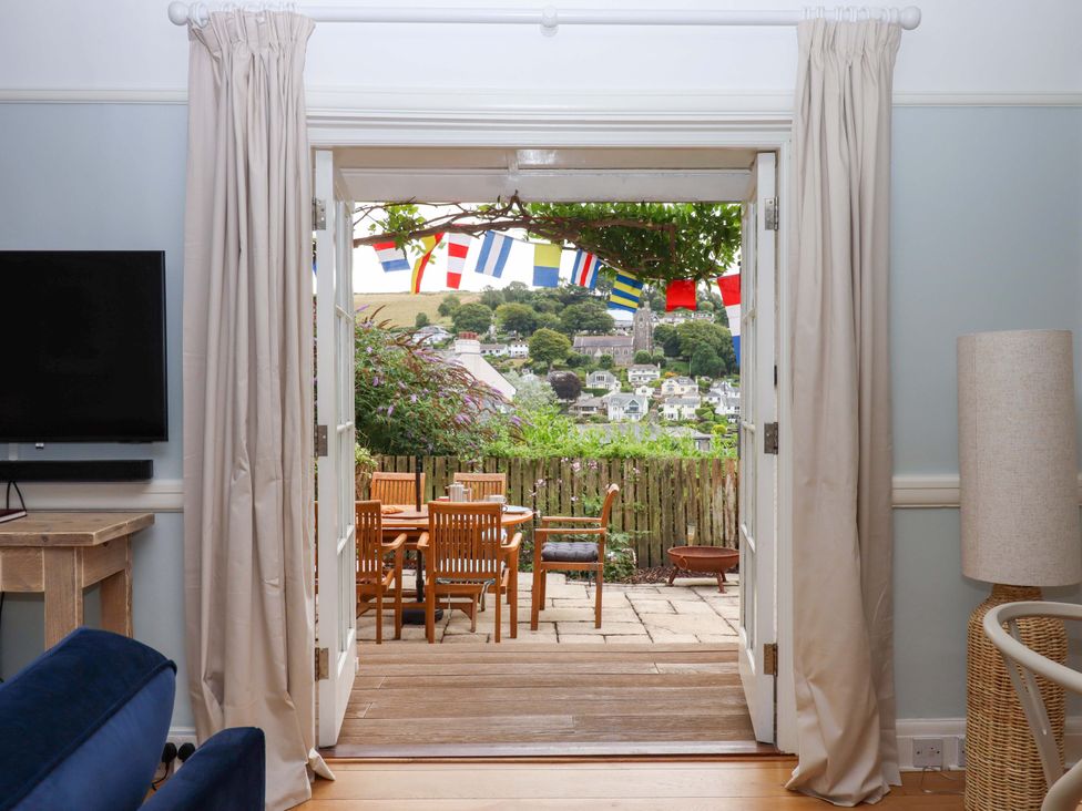The Porthole - Devon - 1180074 - thumbnail photo 8
