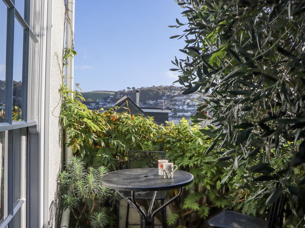 26 Above Town - Devon - 1180076 - thumbnail photo 27