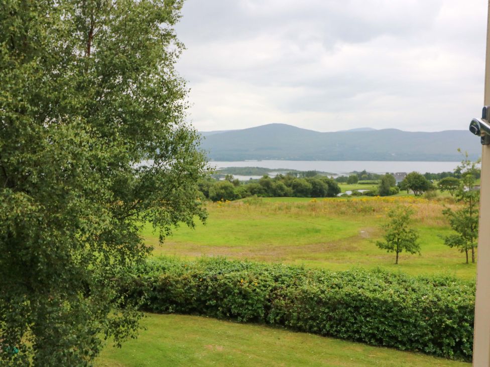 25 Ring of Kerry Golf Club Cottages - County Kerry - 1180139 - thumbnail photo 34