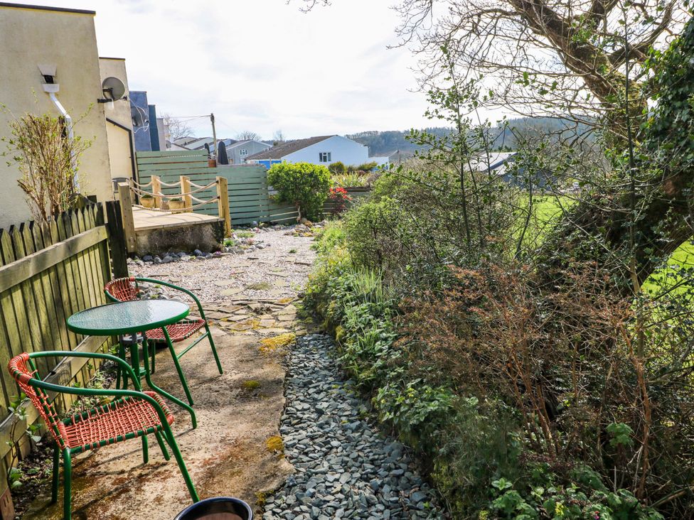 No.51 Llanteg Park - South Wales - 1180253 - thumbnail photo 22