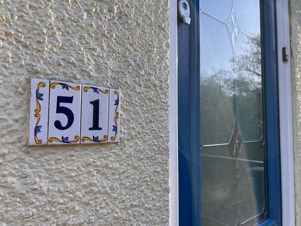 No.51 Llanteg Park - South Wales - 1180253 - thumbnail photo 13