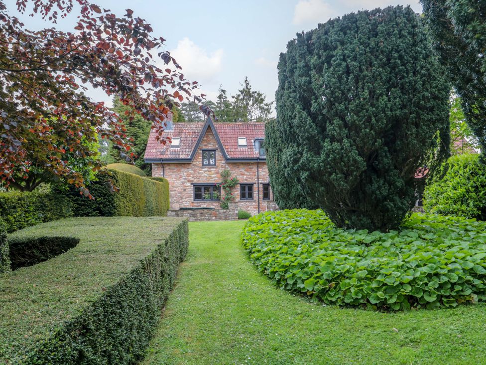 Stowey Mead Stables - Somerset & Wiltshire - 1180322 - thumbnail photo 50