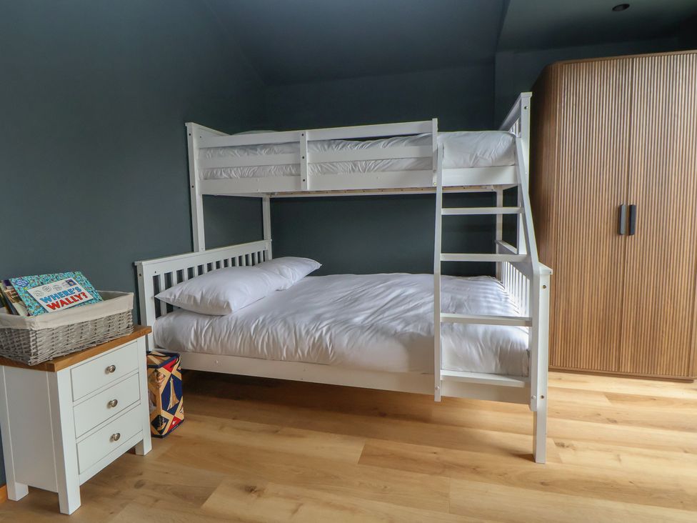 The Larch House -  - 1180386 - thumbnail photo 26