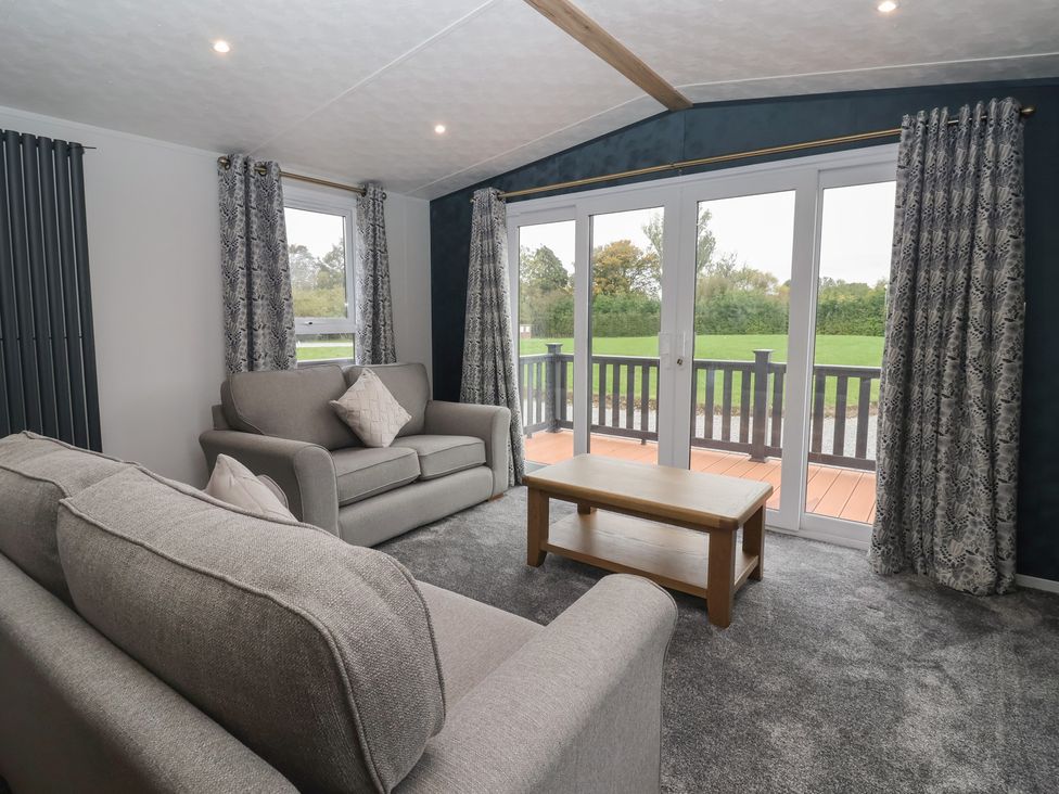 Meadows Park 2 - North Yorkshire (incl. Whitby) - 1181776 - thumbnail photo 3