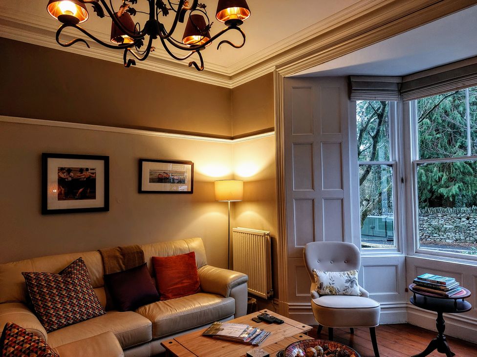 1 Park Road - Lake District - 1181856 - thumbnail photo 3