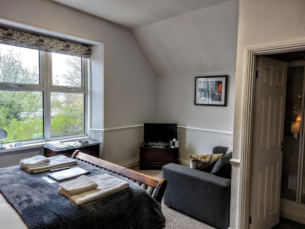 1 Park Road - Lake District - 1181856 - thumbnail photo 40