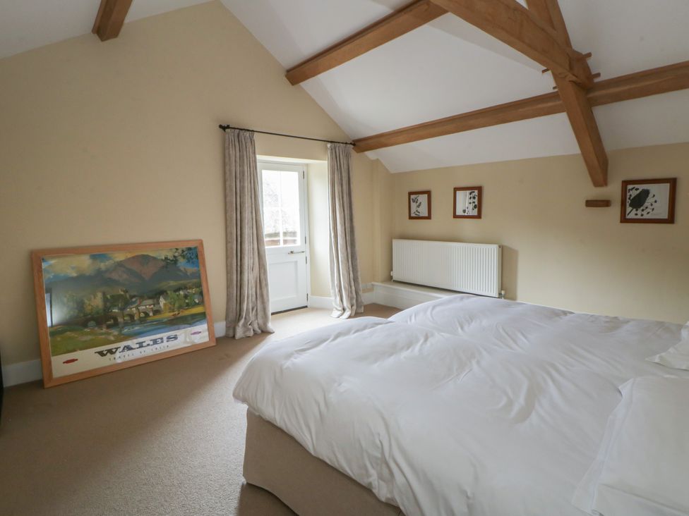 North Cottage - South Wales - 1181898 - thumbnail photo 20