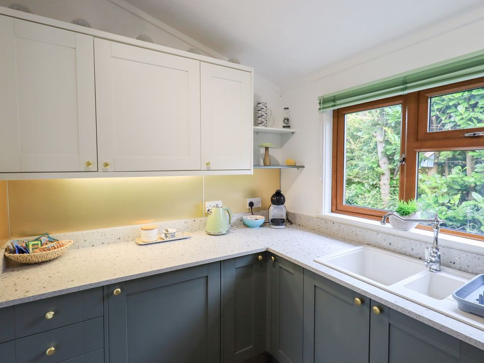 Charnwood - Lake District - 1182010 - thumbnail photo 13