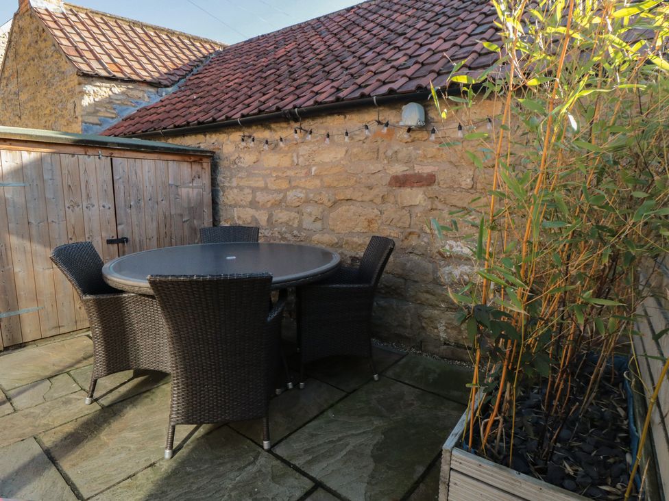 Minn's Cottage - North Yorkshire (incl. Whitby) - 1182109 - thumbnail photo 27