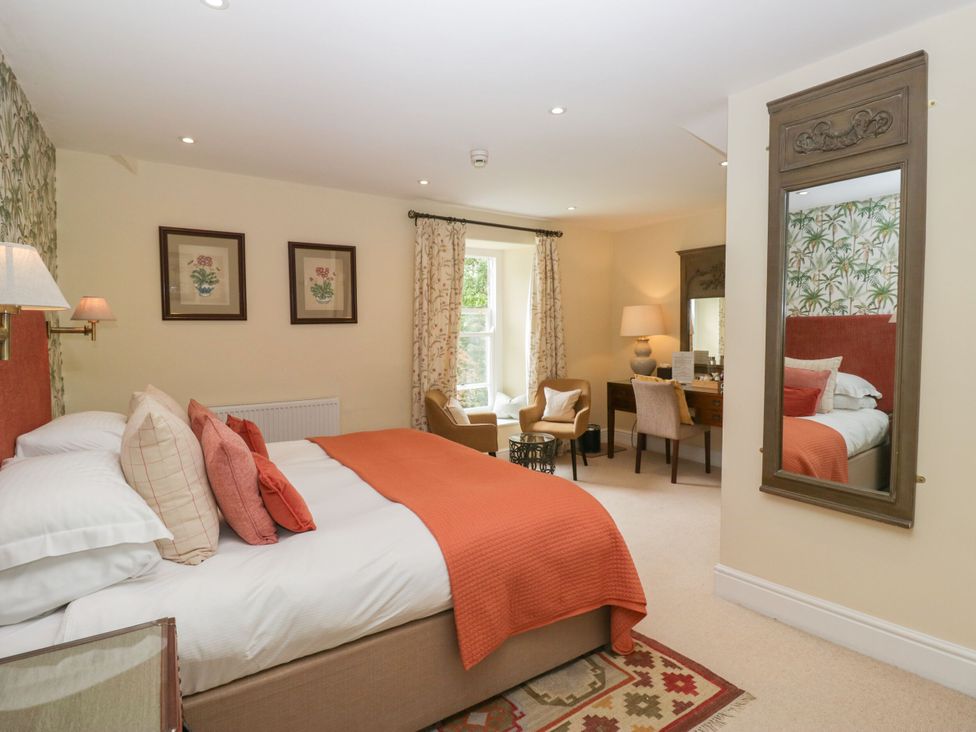 Shelley - Lake District - 1182115 - thumbnail photo 6