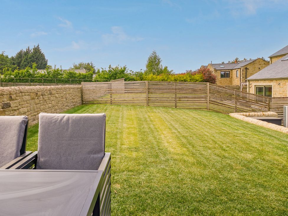 Northstone House -  - 1182222 - thumbnail photo 95