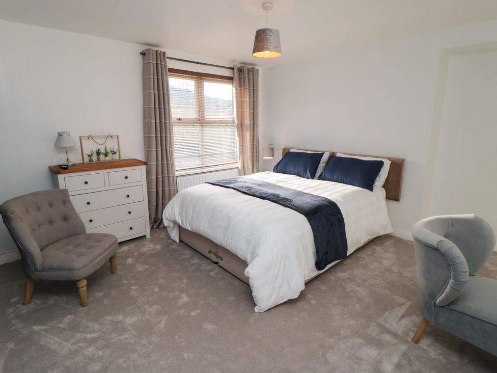 Ironstone Cottage - North Yorkshire (incl. Whitby) - 1182407 - thumbnail photo 14