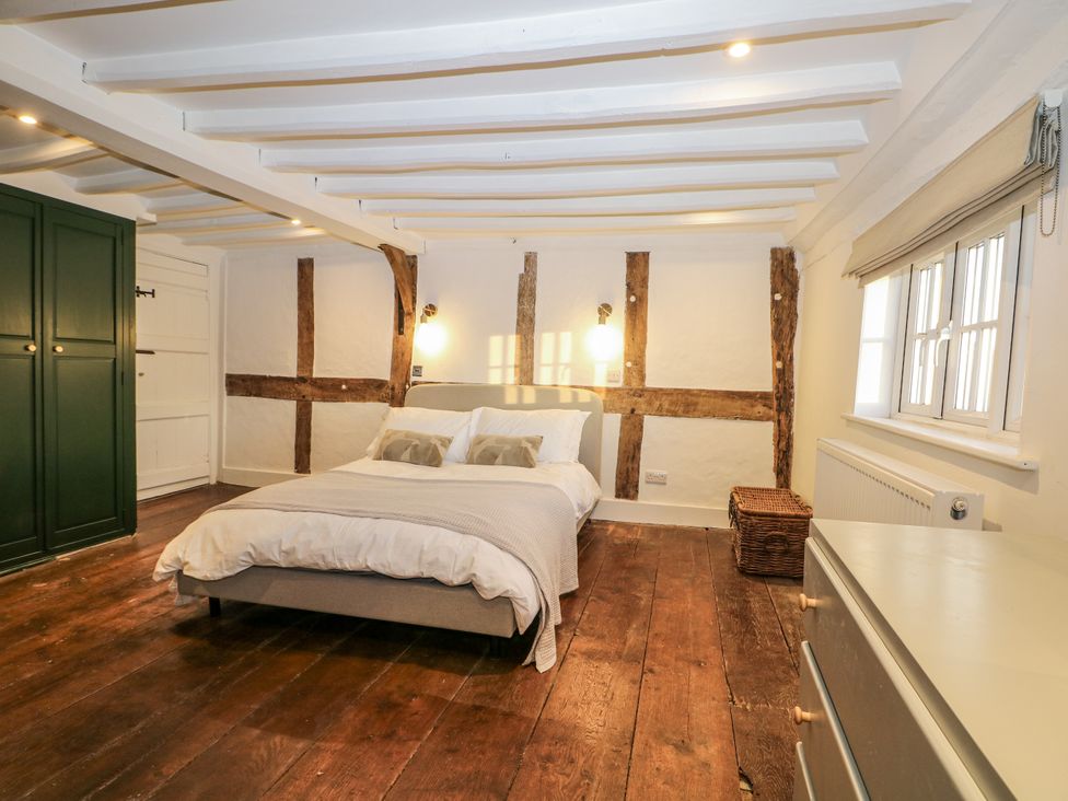 Farm house - Kent & Sussex - 1182539 - thumbnail photo 48