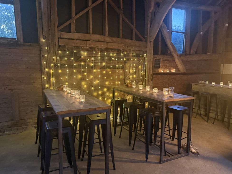 Farm house - Kent & Sussex - 1182539 - thumbnail photo 54