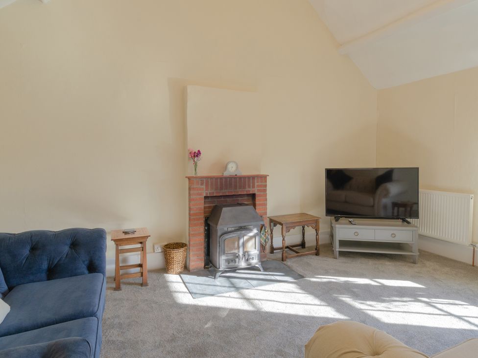 Badminton Farm Cottage - Cotswolds - 1182556 - thumbnail photo 3