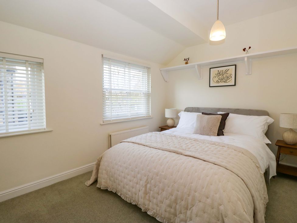 Tram Lane Cottage - Lake District - 1182560 - thumbnail photo 19