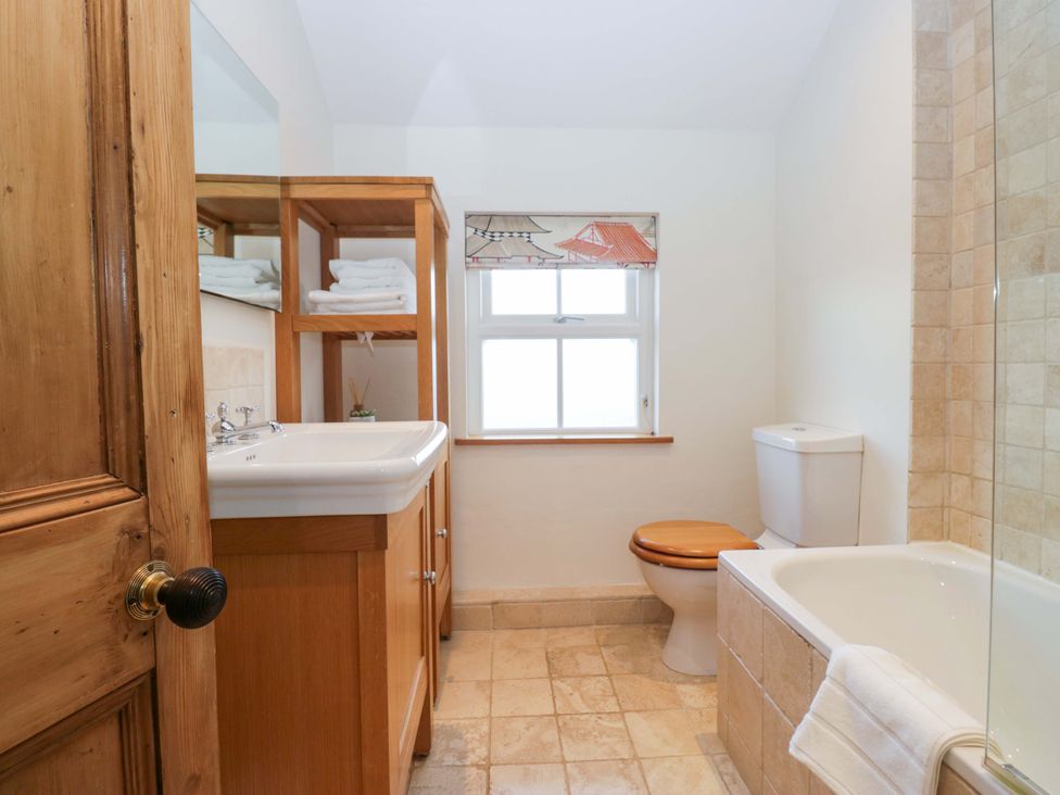 Tram Lane Cottage - Lake District - 1182560 - thumbnail photo 29