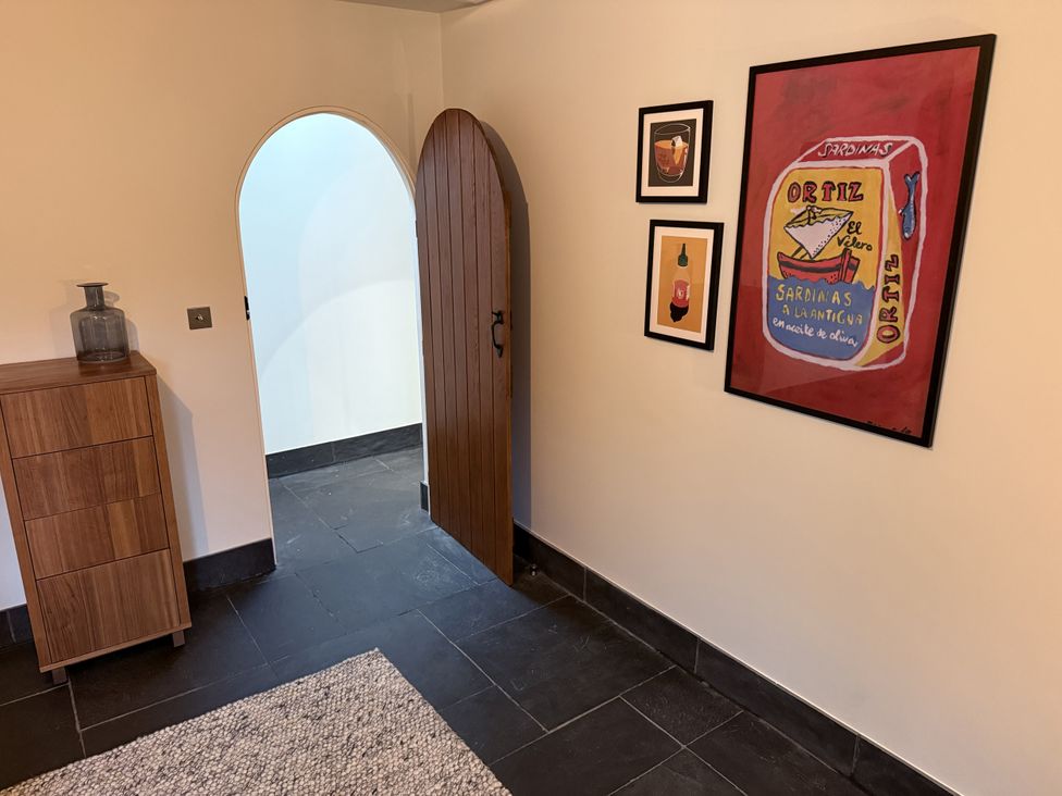 New House Barn - Peak District & Derbyshire - 1182578 - thumbnail photo 11