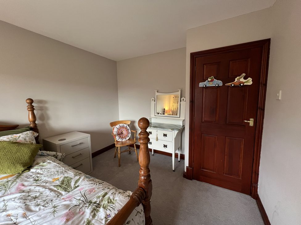 The Peak View Holmfirth - Peak District & Derbyshire - 1182605 - thumbnail photo 37