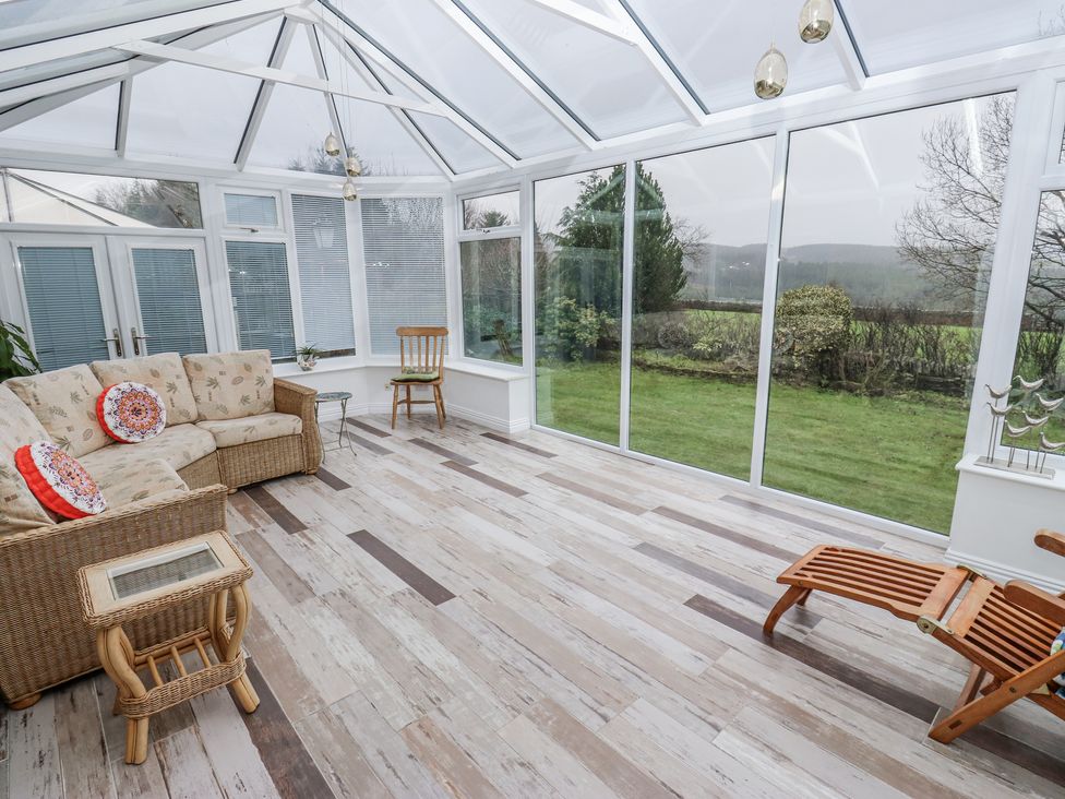 The Peak View Holmfirth - Peak District & Derbyshire - 1182605 - thumbnail photo 3