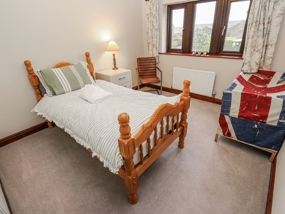 The Peak View Holmfirth - Peak District & Derbyshire - 1182605 - thumbnail photo 33