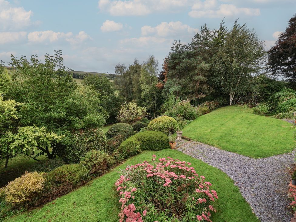 Hedgerose - Devon - 1182648 - thumbnail photo 36