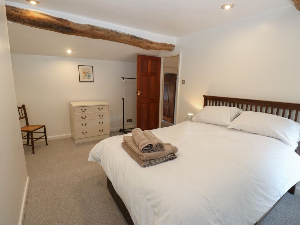 11 Hollin Well Cottage - Yorkshire Dales - 1182661 - thumbnail photo 15