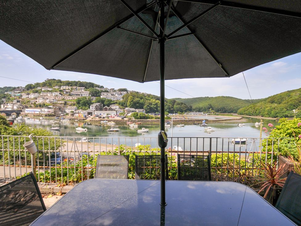 Overdale - Cornwall - 1182686 - thumbnail photo 31