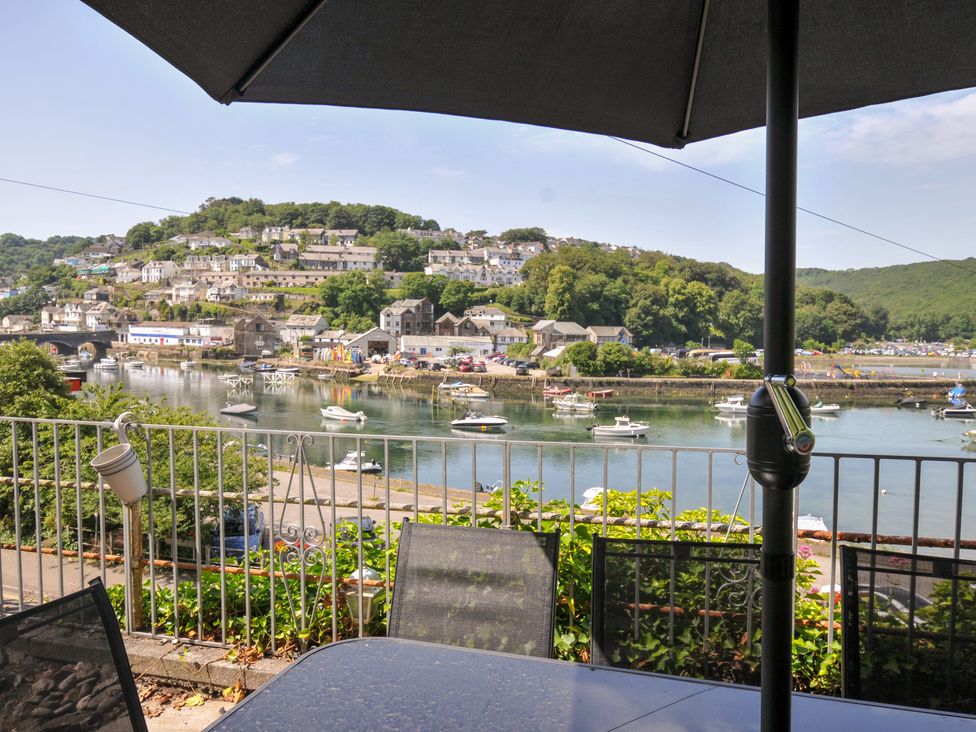 Overdale - Cornwall - 1182686 - thumbnail photo 32